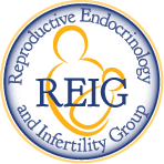 Reproductive Endocrinology and Infertility Group